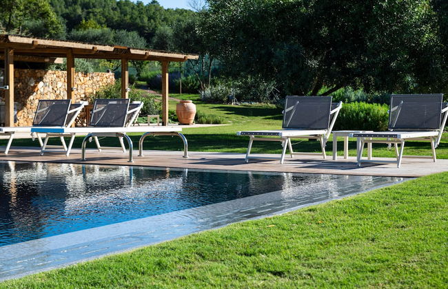 Borgo Isasco - Foto 65