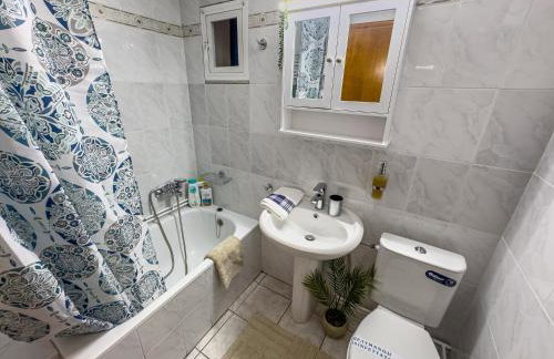 4 seasons home Ofrinio - Photo 16