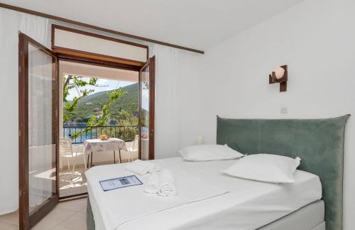 Apartment Rubin-10 by Interhome - Foto 3