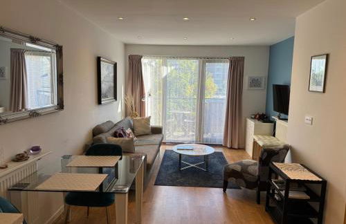 1 Bedroom Flat Near Balham Underground And National Rail Station - Photo 9