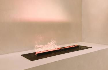 Villa Rosada • Pontevedra - Foto 10