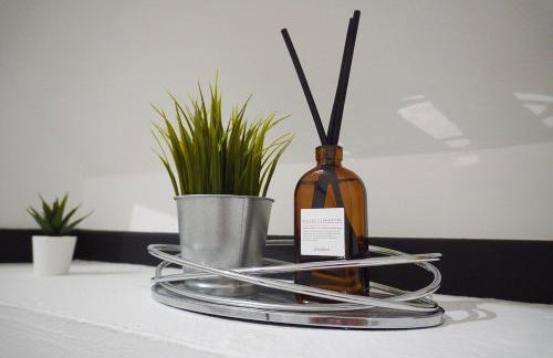 Abbey Road 4 Bed Home - Garden, Parking, Sleeps 11 - Foto 13