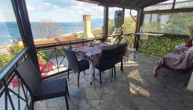 Villa Velika GR - Foto 5