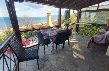 Villa Velika GR - Foto 5