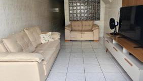 Casa por temporada em Penedo - Foto 3