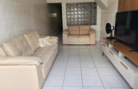 Casa por temporada em Penedo - Foto 3