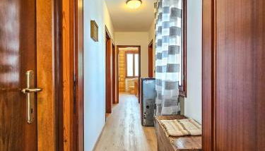 Casa Veronika - Foto 4