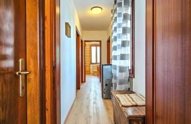 Casa Veronika - Foto 4