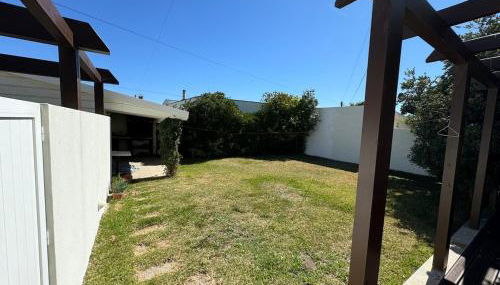 Dunas das Marinhas - Foto 4, Garden