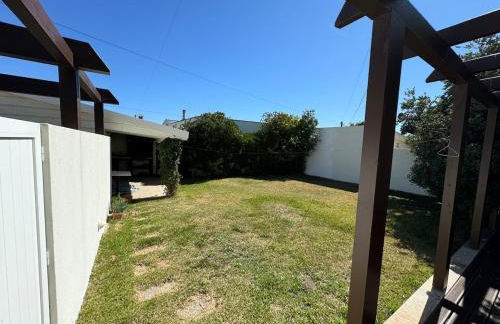 Dunas das Marinhas - Foto 4