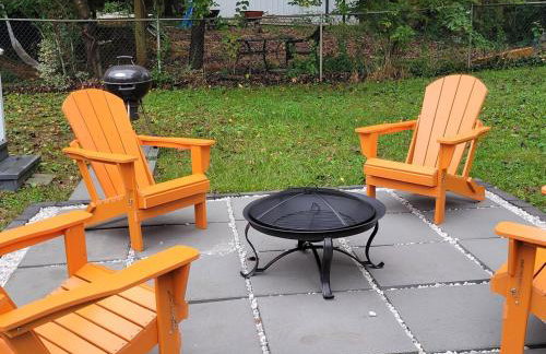 Cutie in Annapolis with Community beach access - Foto 53