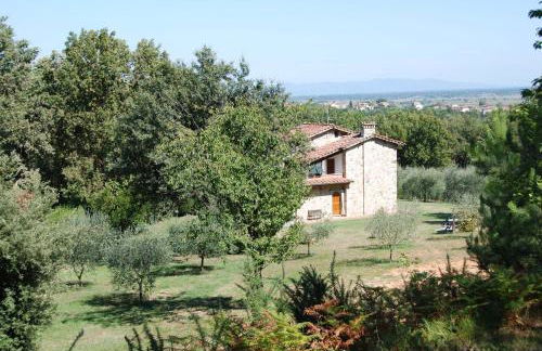 Broccolo by Salogi Villas - Foto 23