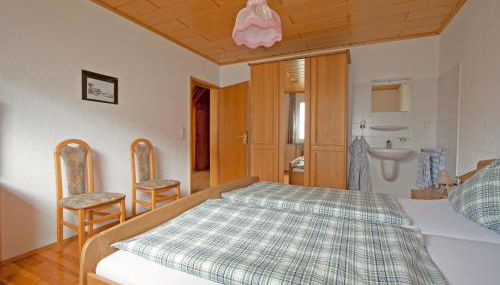 Ferienwohnungen Anneliese - Foto 5