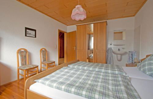 Ferienwohnungen Anneliese - Foto 5