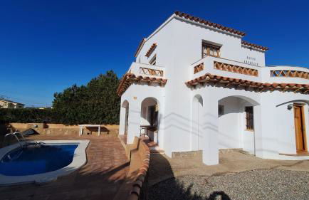 Anglaterra 13 - Foto 2