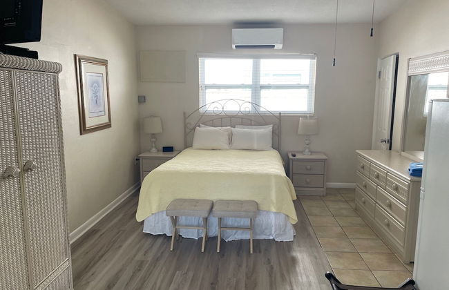 Venice Beach Villas - Foto 9