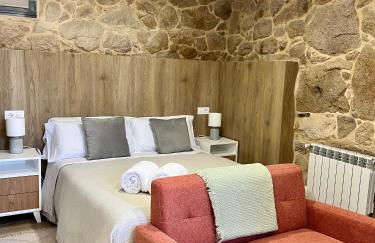 Casa rural Reibón - Foto 2