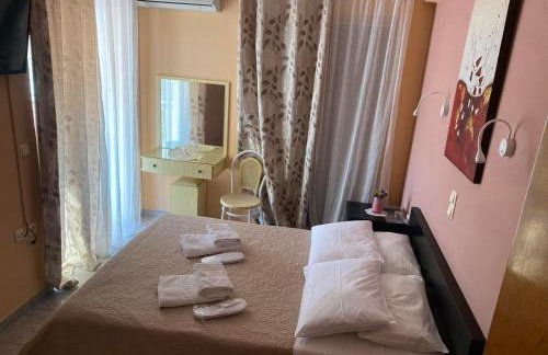 Despoina Apartments - Foto 53