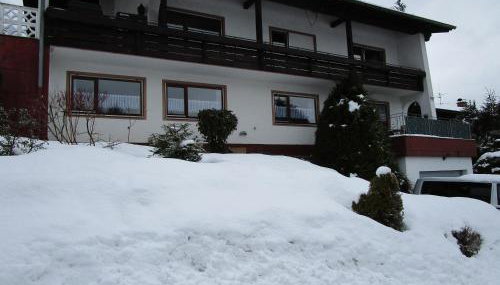 Ferienwohnung Gipfelblick - Foto 3