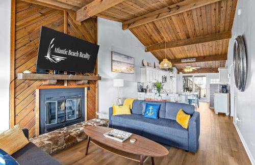 AB144 The Crows Nest - Foto 30