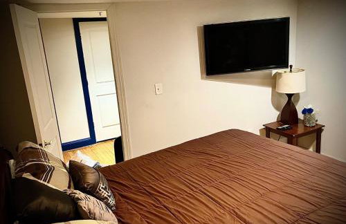 Downtown Riverview Loft - Foto 3