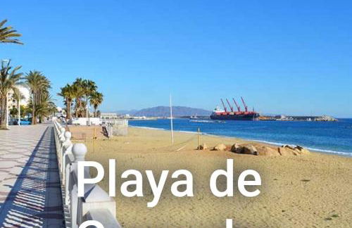 Garrucha Calma y Luz - Foto 26