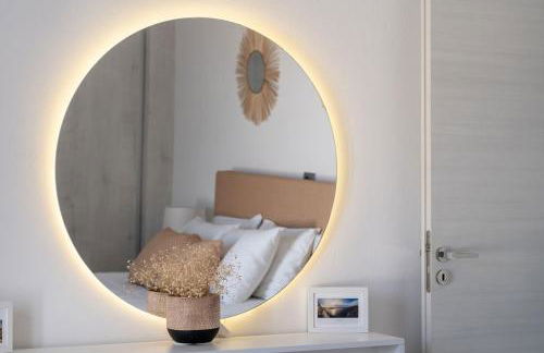 Villa Makrilis - Foto 31