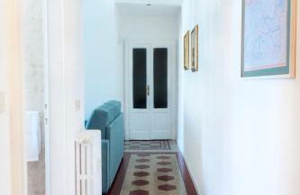 Daisy's Home is home - Foto 27