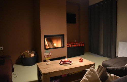 The Black Chestnut - Foto 9