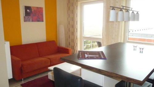 STHS78213-FeWo-Fehmarnstrand-II - Foto 3