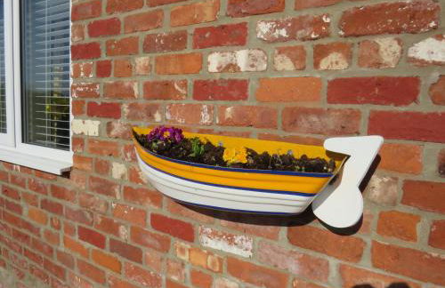 The Stables At Eastmoor Farm Large Luxury 2 Bed Cottage with Big Family Bedroom Dog Friendly Secure Gardens and Free Parking Free WiFi - Foto 56