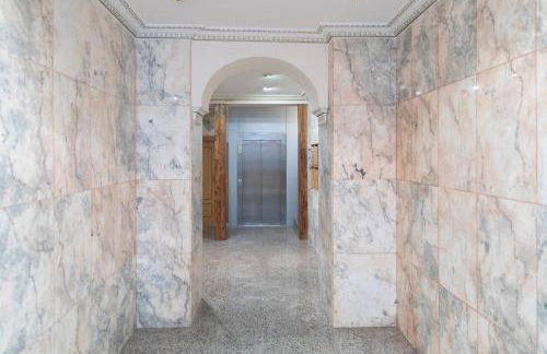 Atuaire Home Gran Vivienda en Centro Histórico San Lorenzo - Foto 30