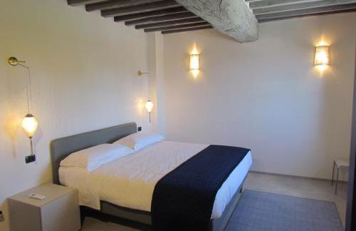 Podere La Casa - Foto 16