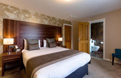 The Melbreak Hotel - Foto 57