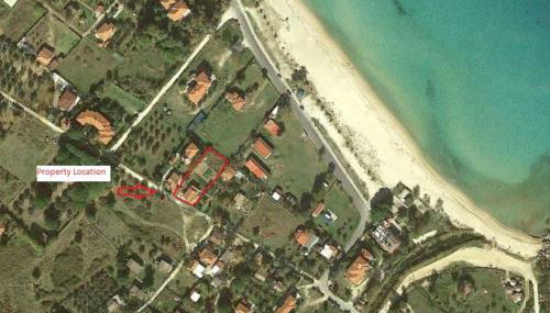 Villa Dimitris - Photo 5