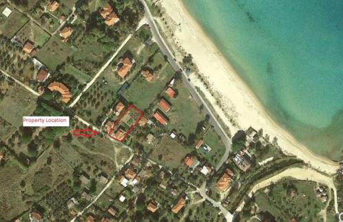 Villa Dimitris - Photo 5