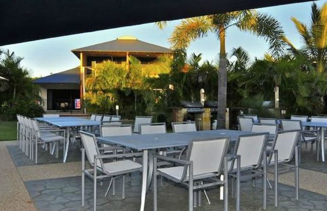 Edge on Beaches Agnes Waters 1770 - Photo 30