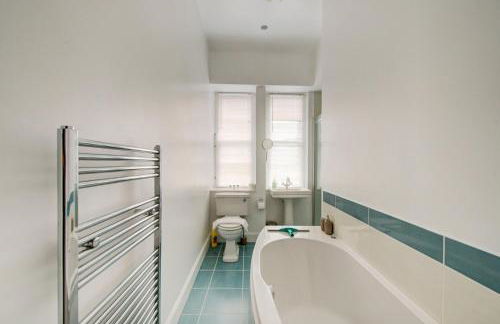 GuestReady - Amazing apt near The Meadows - Foto 6