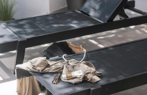 Utopia Luxury Apartment - Photo 11