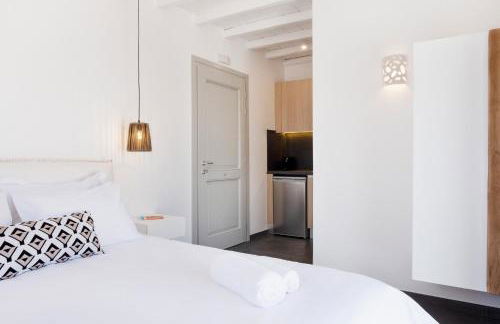 Nautilus Serifos - Foto 22