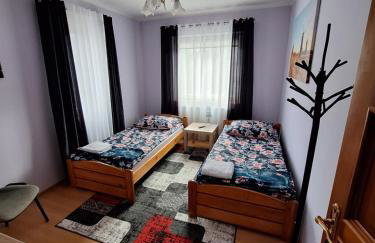 Cichy zakątek - Foto 17