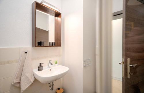 Apartment Marin - ZF Hvar - Foto 16