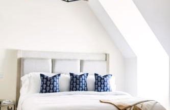 Guesthouse Charleston EAST 46 H - Foto 34