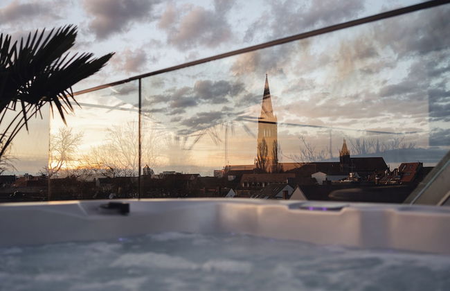 HLH - Exclusiv Selection - Foto 37