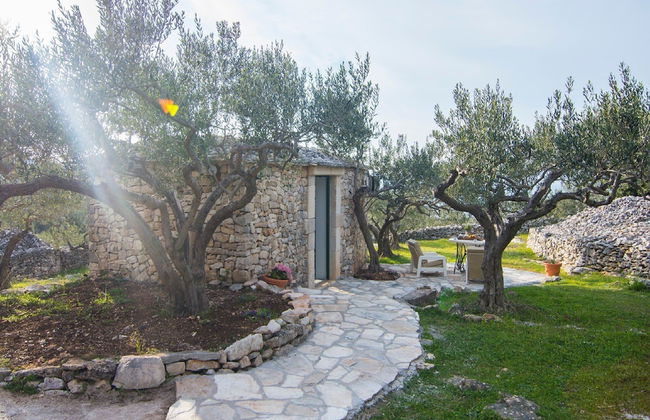 Villa Roza - Foto 31