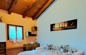 open space apt - comodo a Venezia - Foto 5