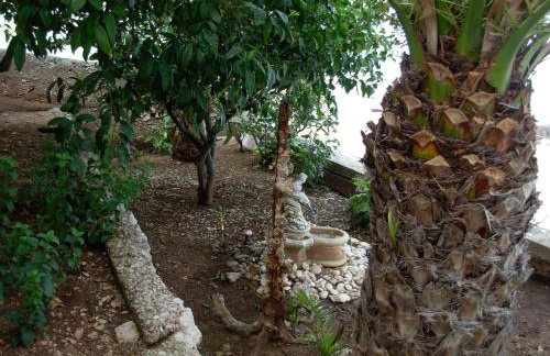 Apartments Kiro - Foto 36