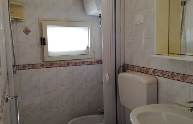 Vie Apartment - Foto 50