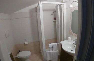 Uno sguardo sulla Valpolicella - Foto 27