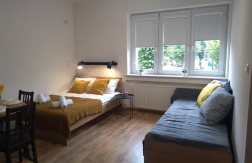 Orange Apartament - Foto 10